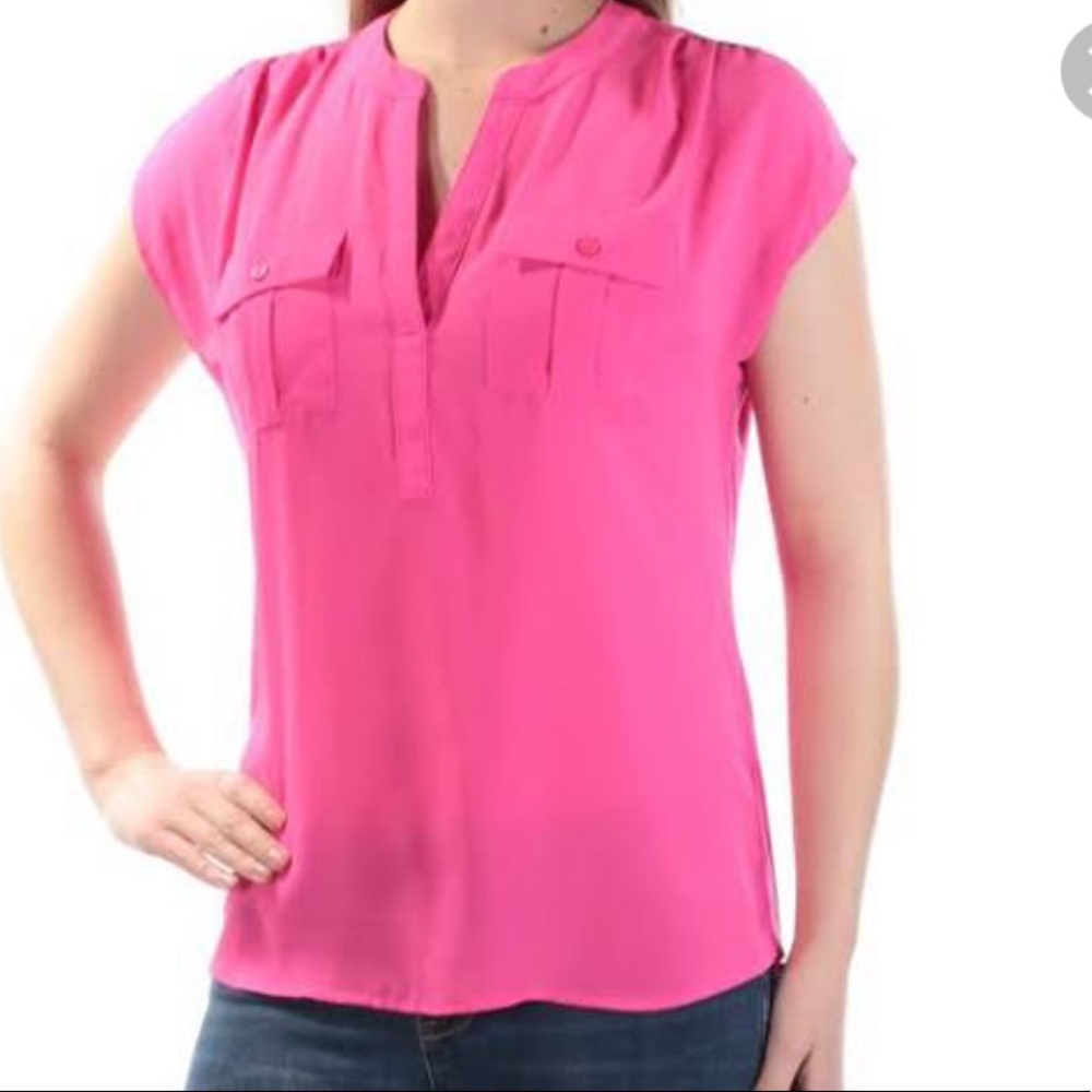 INC Top